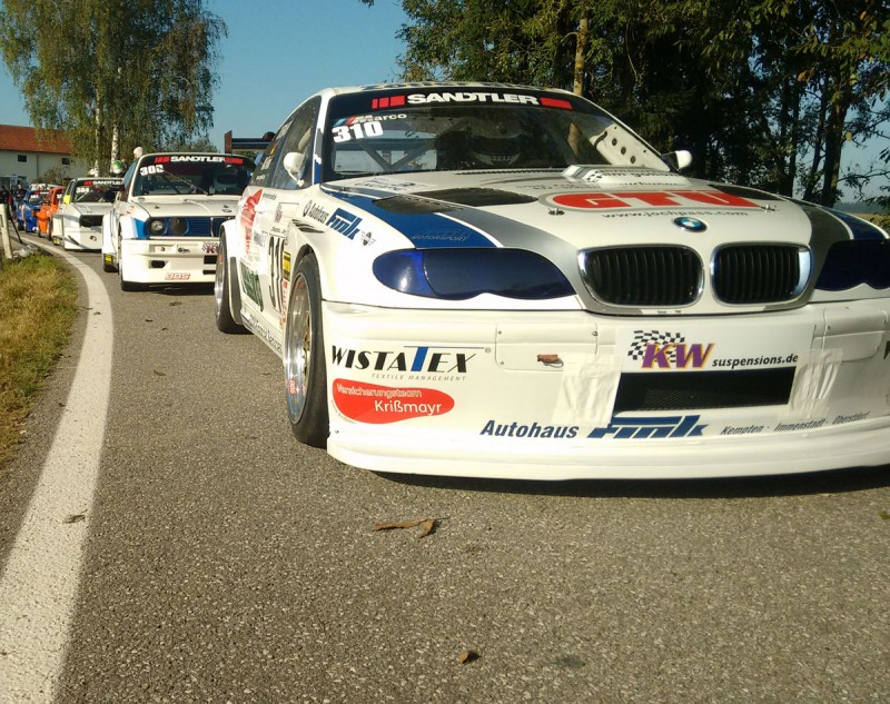 KW-Berg Cup 2016 KW-Berg Cup 2016