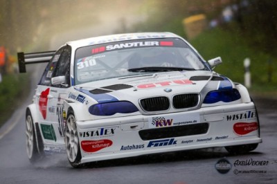 KW-Berg Cup 2016 KW-Berg Cup 2016