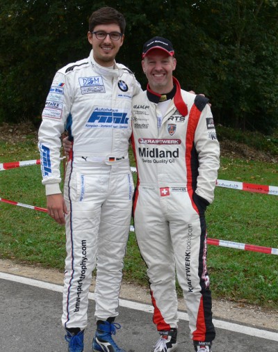 KW-Berg Cup 2016 KW-Berg Cup 2016